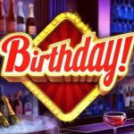 Το Boomzino Casino είναι Τοπόσημο Στο οποίο Κάθε μια Στροφή Αισθάνεται Σαν Νίκη στην Ελλάδα