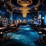 Spinwinera Casino präsentiert exklusive VIP-Belohnungen für Nutzer in Deutschland