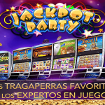 Stakeprix Casino : Jeux Magnifiques et Gains Toujours Plus Élevés pour la France