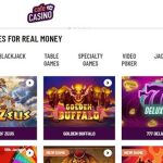 VeryWell Casino – Put Your Luck to the Test with Free Demos and Real Stakes in UK