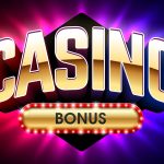 Boomerang Casino ha un’app per iOS in Italia?