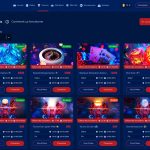Exklusiver Zugang: OscarSpin Casino eröffnet exklusiven High Roller Club in der Schweizer
