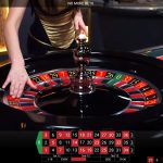 Klirr Casino – Delta i exklusiva turneringar i Sverige