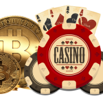 Multi-Currency-Support und Optionen in Ramses Book Slot für Deutschland