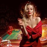 Settings Central King Pari Casino Creates Settings Hub for Canada