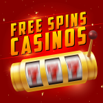 Cele mai apreciate sloturi Megaways la Nine Casino pe piața din România