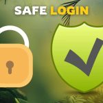 Gamble Securely Claim Instant Wins as a British Player with Casino sites Uk