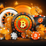 Μια Ρεαλιστική Εξέταση στο Casinoly Casino