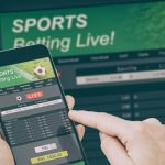 Malina Casino: Δραστηριότητες, Τεχνολογία και Υποστήριξη στην Ελλάδα