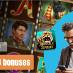 Spinara Casinos webbplats – Se över Alla Tillgängliga Erbjudanden