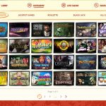 Kokeilin Customer Support at Trybet Casino Viidesti Here Is My Rating for Finland