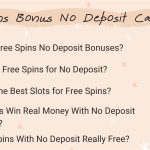 SkyHills Casino website Registratie en Welkomstbonus in Nederland