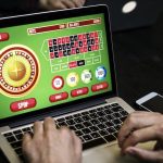 Boost Playtime in UK with Lanista Casino Today