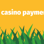Sankra Casino Mobile App Protection and Privacy for Norway