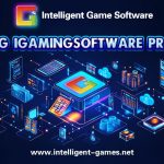 Provider Powerhouse Run4Win Casino Brings In Industry Leading Games in Canada