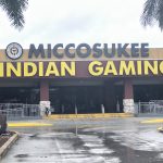 Spin, Gagnez et Fêtez Chaque Jour avec U Spin Casino en France
