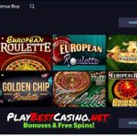 In che modo Operano i Montepremi di Collegati su Wintino Casino