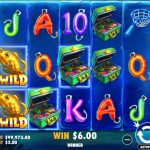 Licensed en Rechtmatig Lucky Twice Casino Compliance Review voor Nederland