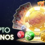 Ik Testte 50 Diverse Slots bij Fatpirate Casino – Resultaten voor Nederland