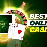 Beste echt geld platform voor spelers uit Nederland is Magius Casino