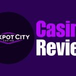 Hvor hvert spinn kan bli en jackpot for Norge på Regal Rush Casino