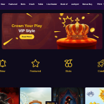 Special Month WishKing Casino Appreciates Members with Exclusive Event