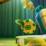 Speel directe dealer games online bij Bonuskong Casino in België.