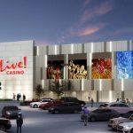 Kasyno Nine Casino Contact Legal Team