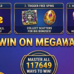 HiddenJack Casino is het Meest Veilige Casino voor Echtgeld Spel in Nederland