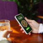 Vox Casino – Draai aan het Rad van Fortuin en win in Nederland