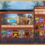 Grasping Promotions and Loyalty Perks at Cleobetra Casino for Canada