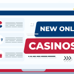 Абонат от България: AlphaWin Casino изпраща имейли с перфектната честота