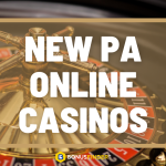 Zocke jetzt, fühle dich bald prämiert bei Beef Casino in der Alpenrepublik