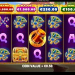 Property Closing Stop Oink Oink Oink Slot Property Purchase in UK