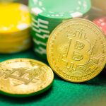 Where Chance Meets Clarity for Romania at Zinx Casino