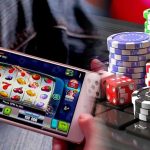 Het Vooruitzicht van Online Entertainment is EliteSpin Casino