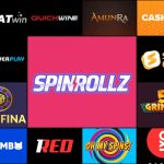 Betorange Casino – Dependable Licensed and Legal in Canada