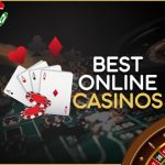 Key Figures Sit Up as SlotRave Casino Launches in Canada