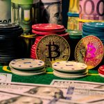 Ultra Casino vous encourage à réclamer vos primes quotidiennes au Canada