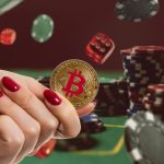 Findet sich eine iOS-App von Fastpay Casino?