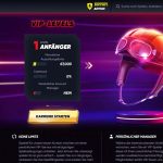 Immediate Rebate on Losses at Quickwin Casino in Canada