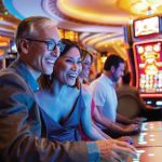 Your Guide to Slot Mystery Symbols