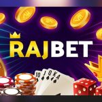 Ihr Glücksdreh startet hier bei Realz Casino in Österreich