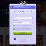 Casino Spinbara – Méthodes de retrait les plus promptes disponibles en France