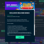 How to Master Blackjack at FS Casino