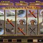 Giving Back Initiative: VooDoo Casino etablerer partnerskap med hjelpeorganisasjoner i Norge