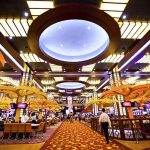 Top Tier Gaming at Westace Casino in France for Users