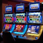 Winz Casino – Guide för registrering för svenska spelare