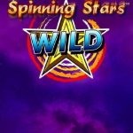 Hoe Betrouwbaar Is SpinStar Casino voor Spelers uit Nederland?