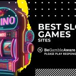 Upplev Spelkraften Strömma med Fire Joker Slot i Sverige